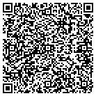 QR code with Hendrik Feenstra Farms contacts