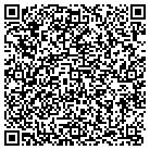 QR code with Mr Mikes Catering Inc contacts