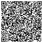 QR code with Howard Kossoff DDS DGN contacts