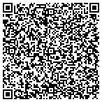 QR code with Metropolitan Environmental Service contacts