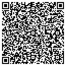 QR code with Mad Anthony's contacts