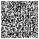 QR code with Pat's Print Shop contacts