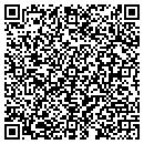 QR code with Geo Data Systems Management contacts