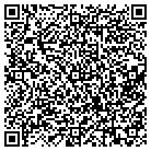 QR code with Thomas Millican & Assoc Inc contacts