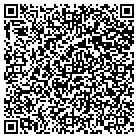 QR code with Fragapane Bakeries & Deli contacts