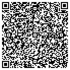 QR code with Southbridge Square Apartments contacts