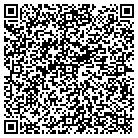 QR code with Wilbridge Consultation Center contacts
