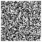 QR code with Psychiatrc Professional Service contacts