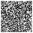 QR code with Kenneth Borror contacts