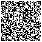 QR code with Richard Decamp CLU Ins contacts
