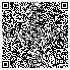 QR code with Millrock Auto Sales & Wrecking contacts