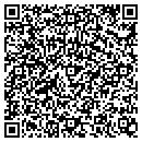QR code with Rootstown Service contacts