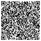 QR code with Schneider Floor Service contacts