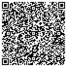 QR code with Pollock's Decorative Painting contacts