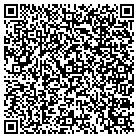 QR code with Quality Bakery Company contacts
