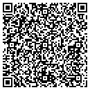 QR code with Primetime Video contacts