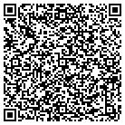 QR code with Solomon W Levi Library contacts