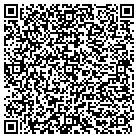 QR code with Amy Chen Software Consulting contacts