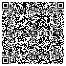 QR code with County Auditors Office contacts