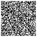QR code with Davies R Nigel Atty contacts