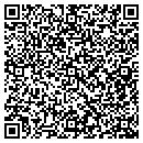 QR code with J P Sukys & Assoc contacts