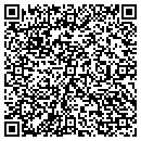 QR code with On Line Travel Store contacts