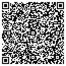 QR code with Plantation Home contacts