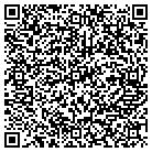 QR code with Wright On The Spot Carpet Care contacts