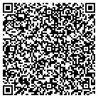 QR code with United Starter & Alternators contacts