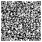 QR code with Buckeye Office Systems Sltns contacts