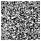 QR code with Secured Monitoring Systems contacts