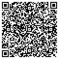 QR code with Service Cab contacts