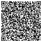 QR code with Silcott Micro Ware contacts