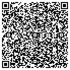 QR code with Blake Maislin Law Ofc contacts
