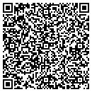 QR code with Romano & Assocs contacts