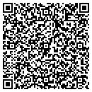 QR code with Pearl Gas contacts
