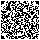 QR code with Jim Beam Global Spirits & Wine contacts