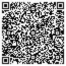 QR code with Phils Place contacts