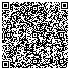 QR code with Autoworld of Perrysburg contacts