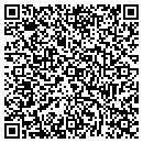 QR code with Fire Department contacts