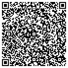 QR code with Frame House Gallery Inc contacts