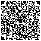 QR code with Squeaky Clean Office & Coml contacts