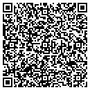 QR code with Harrows Fine Foods contacts