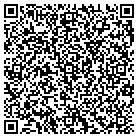 QR code with Tip Top Tents & Rentals contacts