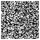 QR code with Masjid Abue Baker Siddikue contacts