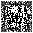 QR code with Winn-Dixie contacts