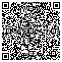QR code with Mvaa contacts