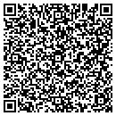 QR code with Goodremonts Inc contacts