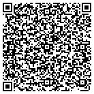 QR code with Grand Valley Public Library contacts