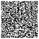 QR code with Quality Masnry Restoration Ltd contacts